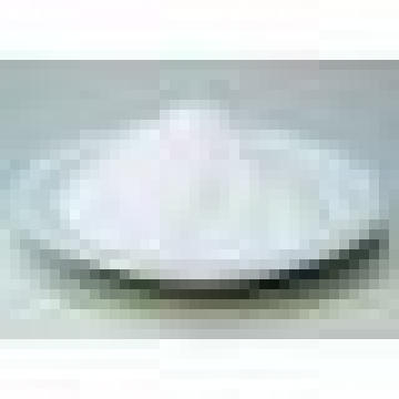 Zinc Oxide (1314-13-2) for Industry, Pigment